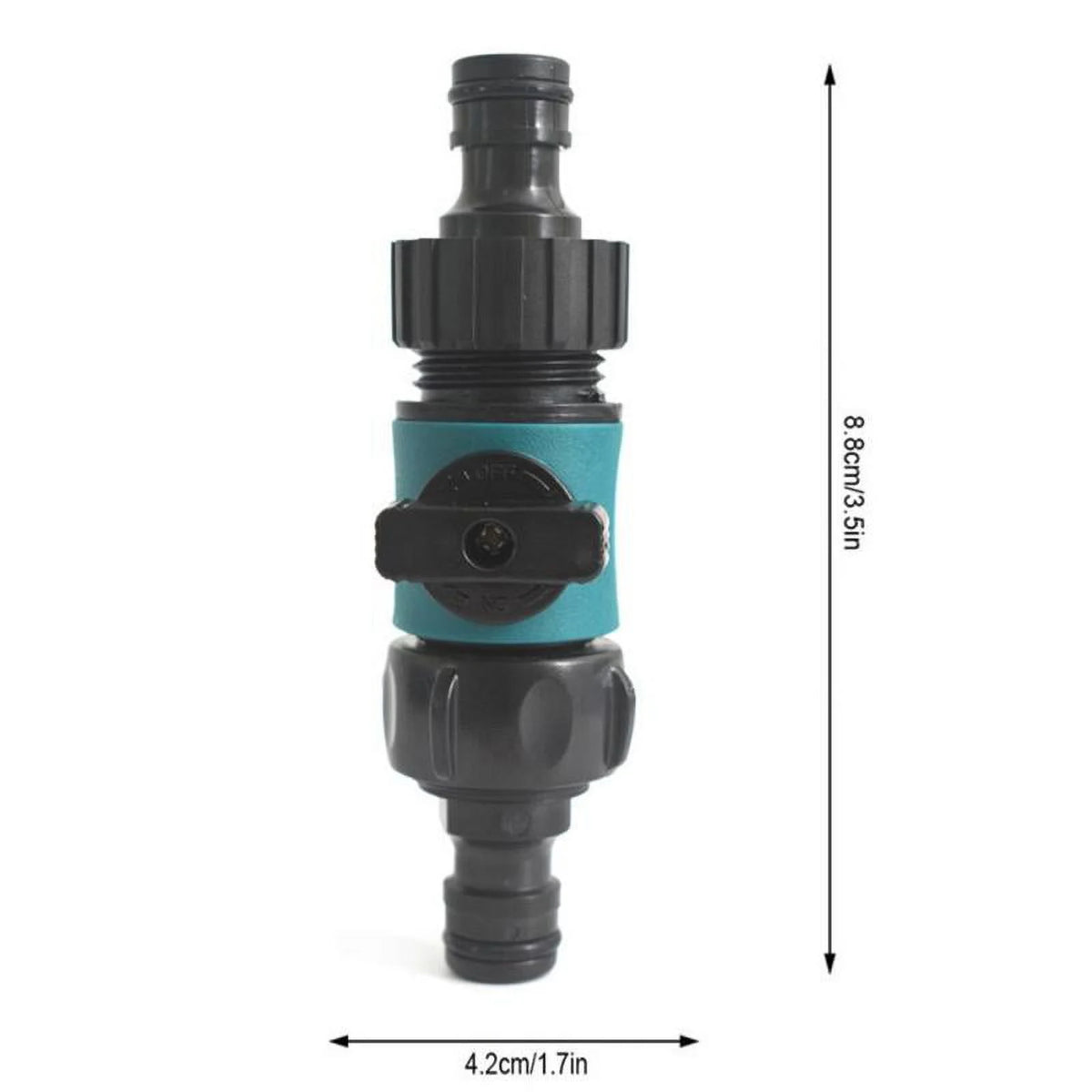 Trampoline Sprinkler Water Sprayer Toy W13424