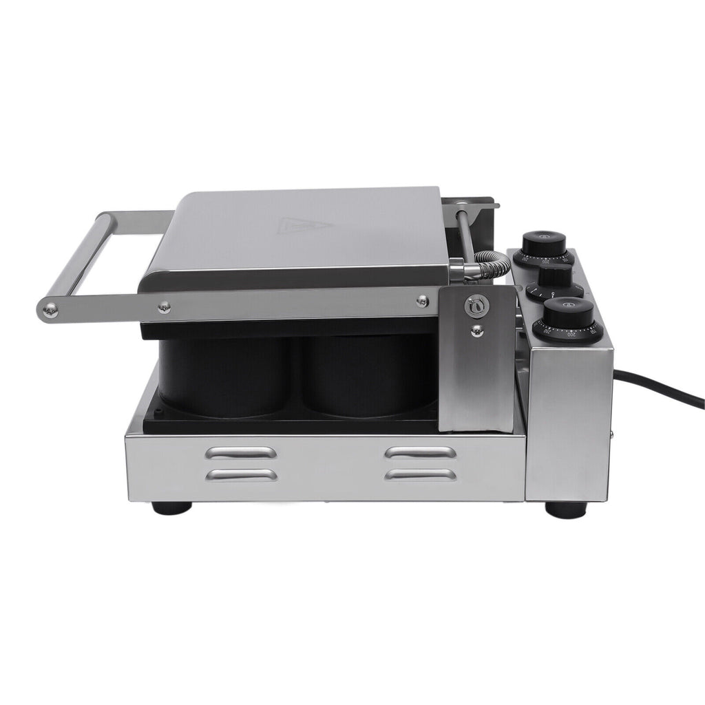 Waffle Maker M36751