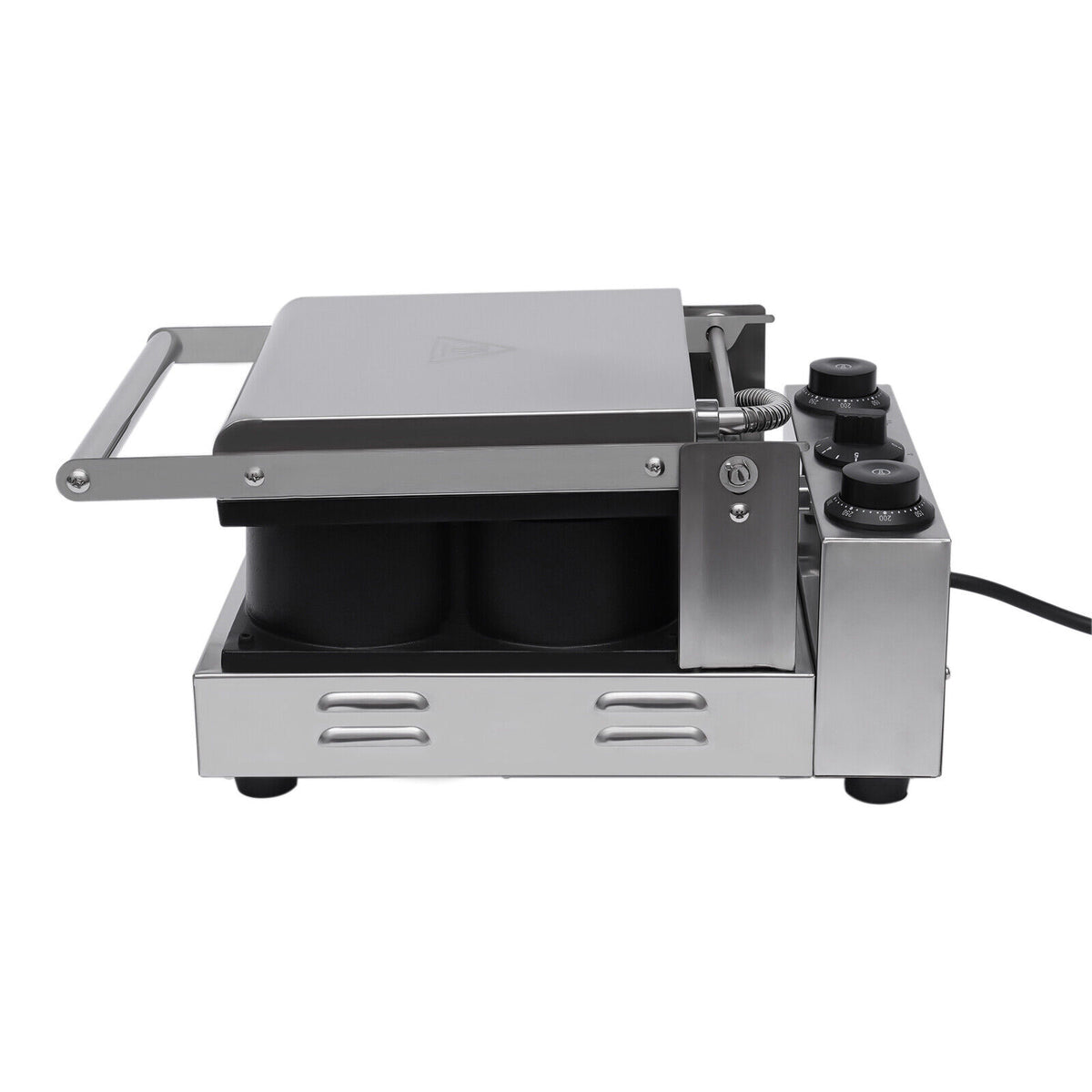 Waffle Maker M36751