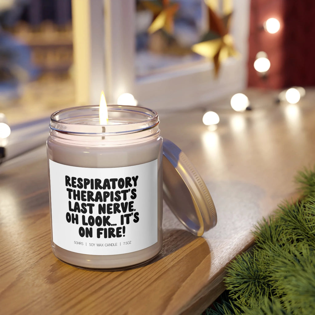 Graduation Candle O4034