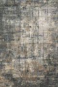 Marine Grey Rug N33131