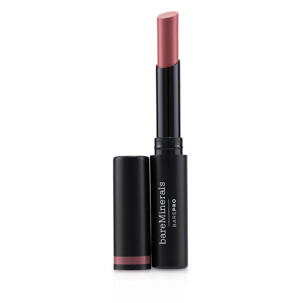 Lipstick B3555
