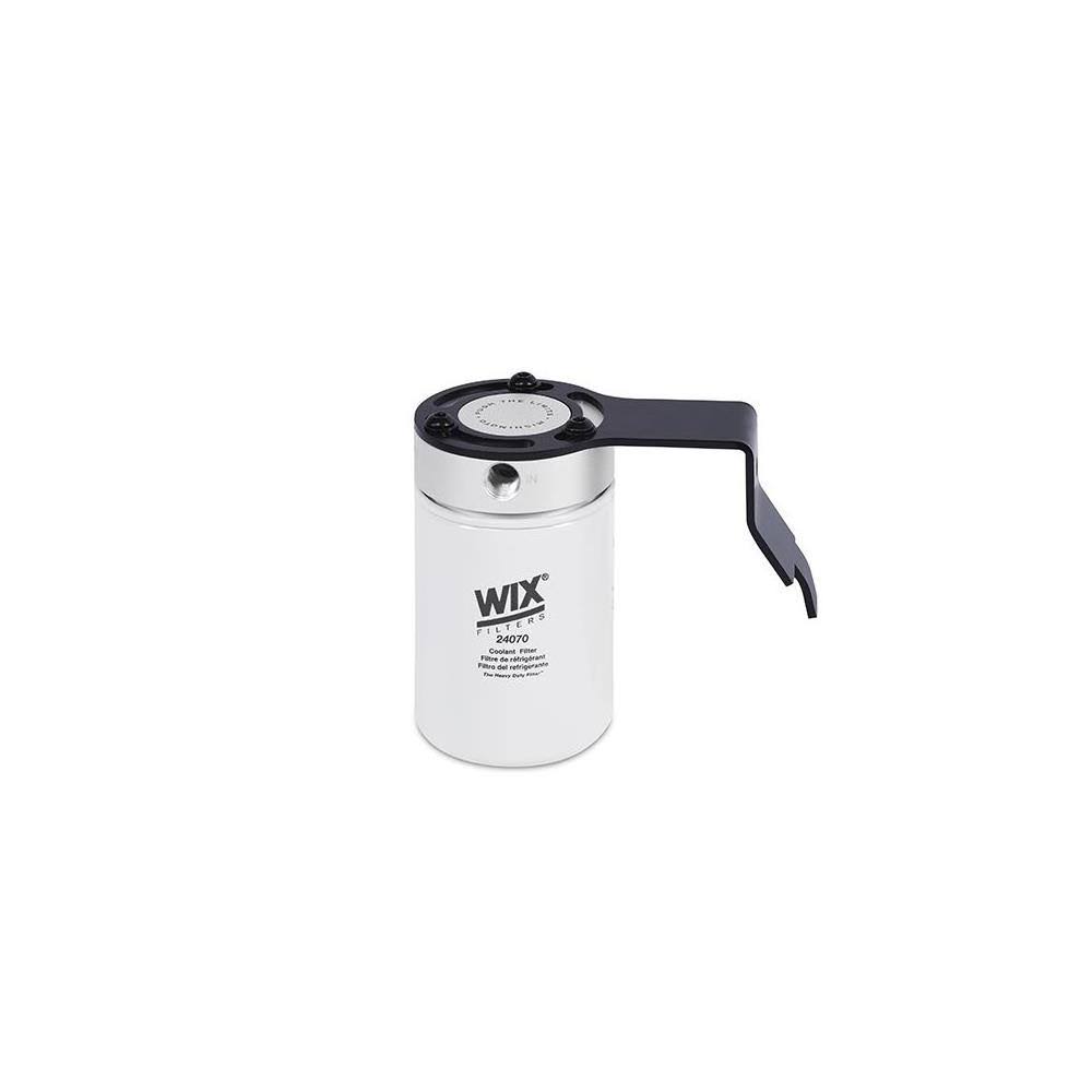 Coolant Filter Kit A9497