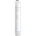 Carbon Block VOC Filter Replacement N9078