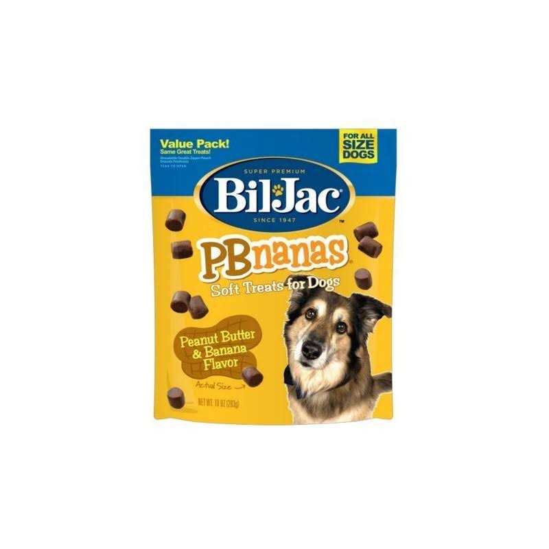 Dog Treats P110286