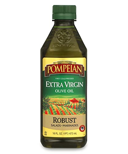Extra Virgin Olive Oil 101 FL. OZ T640