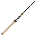 E6X Mag Bass Casting Rod L81317