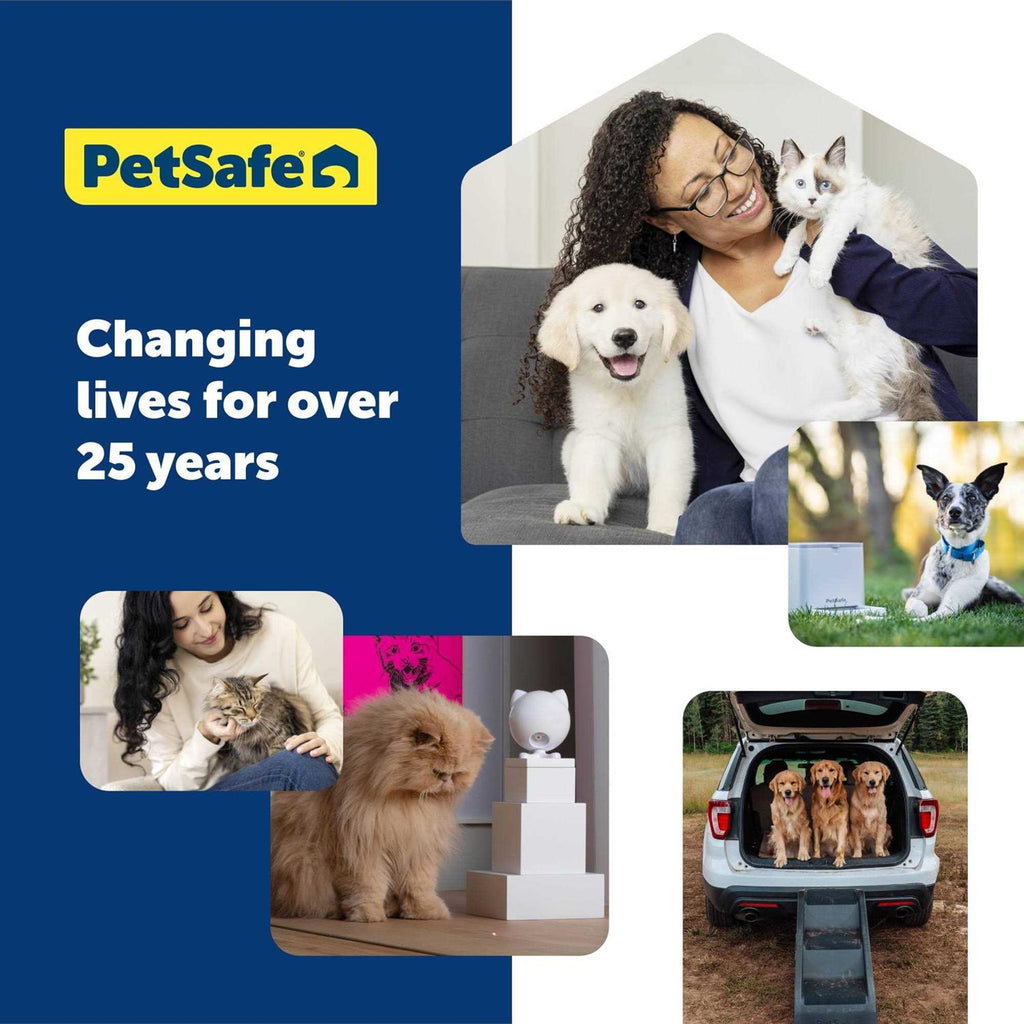 Pet Deterrent Spray A5238