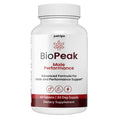 Men Enhancement Capsules 60 Tablets O381