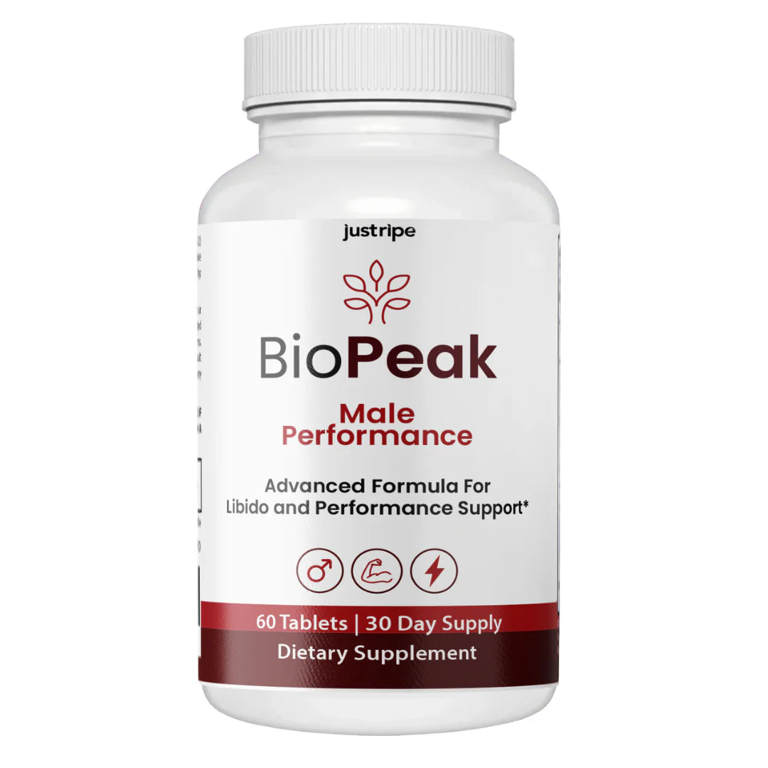 Men Enhancement Capsules 60 Tablets O381