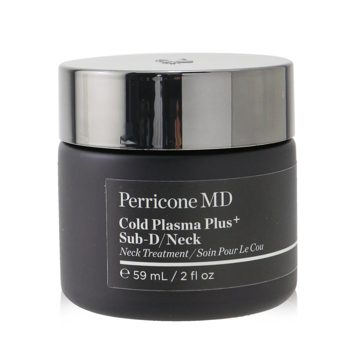 Cold Plasma Plus+ Sub-D/Neck 59ml/2oz Z92404