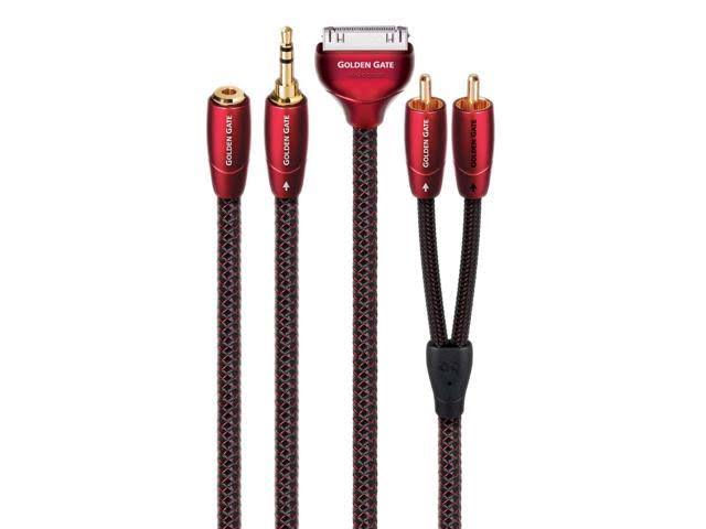 RCA to RCA Cable J60791