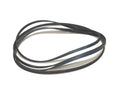 Dryer Drive Belt F765062