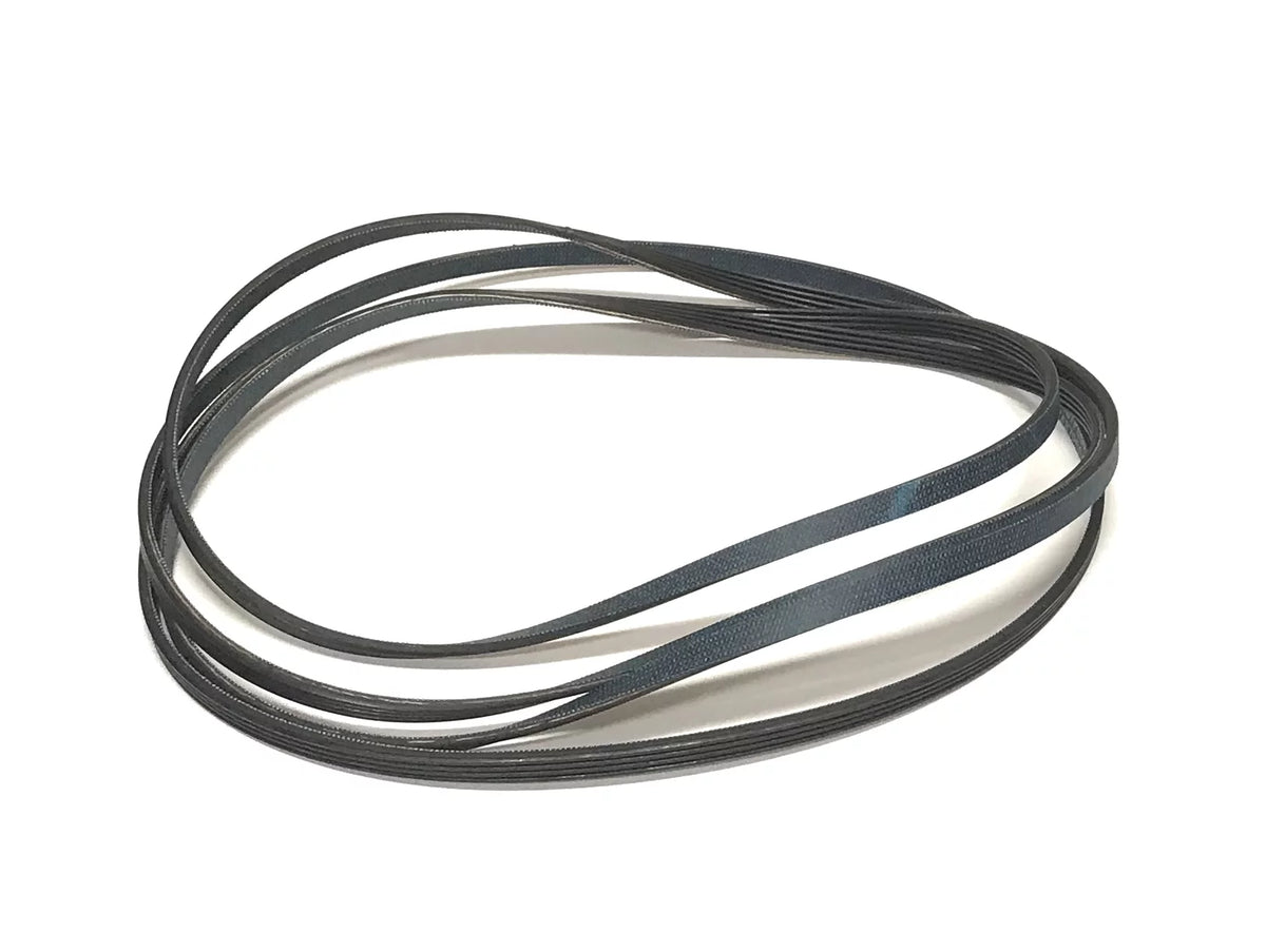 Dryer Drive Belt F765062
