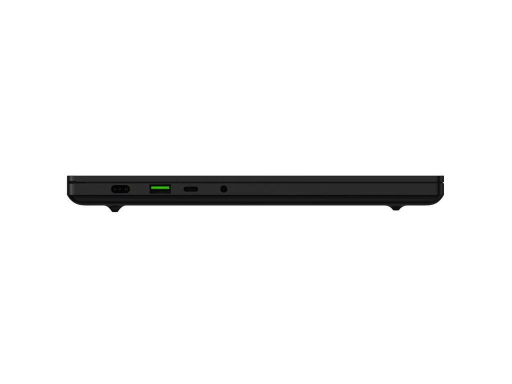 14" 240 Hz Gaming Laptop V9704