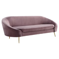 Pink Sofa U937800