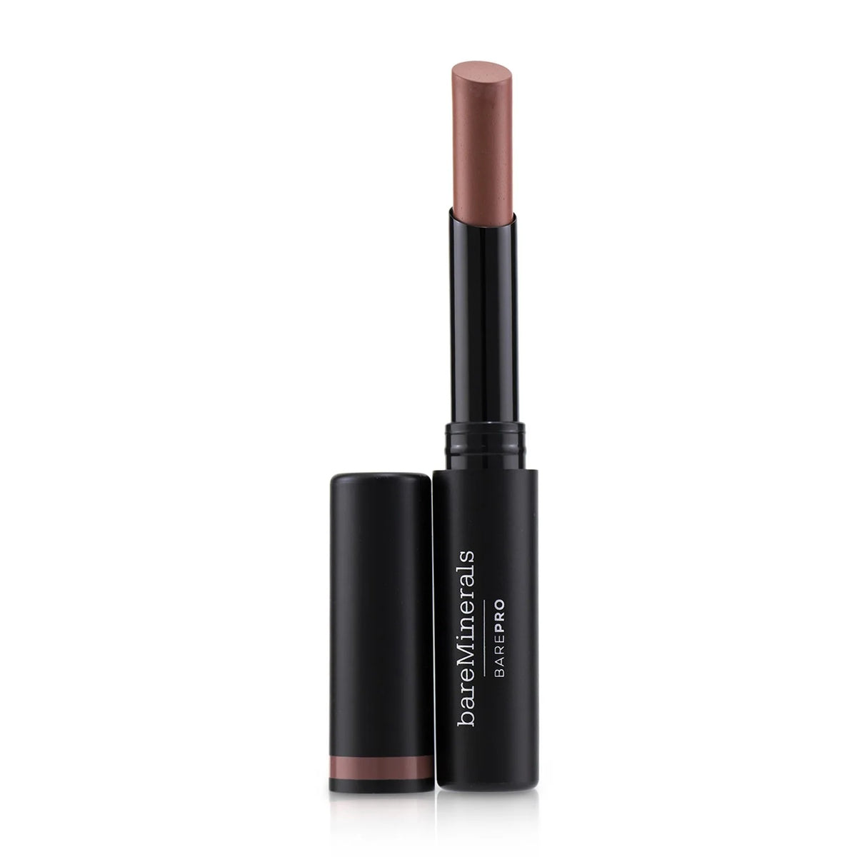 Lipstick B3555