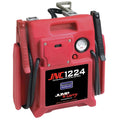 3400 Peak Amp 12/24 Volt Jump Starter X5705