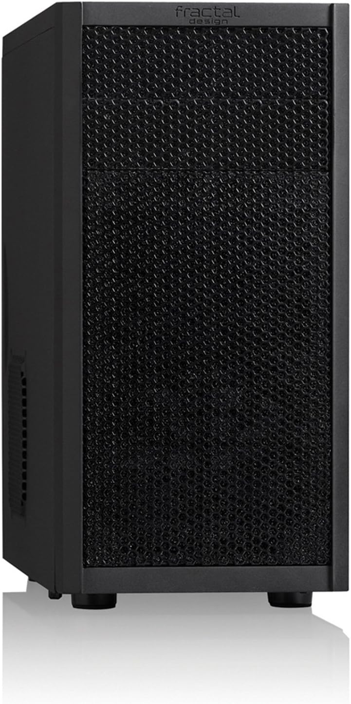 USB 3.0 Cases W743