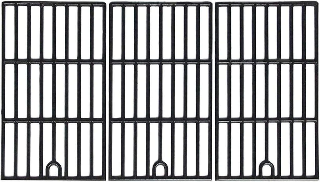 17 3/4 Grill Grate, Set of 3 J32880