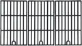 17 3/4 Grill Grate, Set of 3 J32880