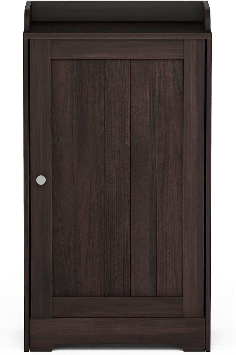Espresso Cabinet H143