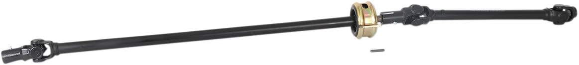Dynamically Balanced Front Drive Shaft C733416