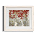 Framed Canvas V150