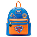 Mini Backpack C912