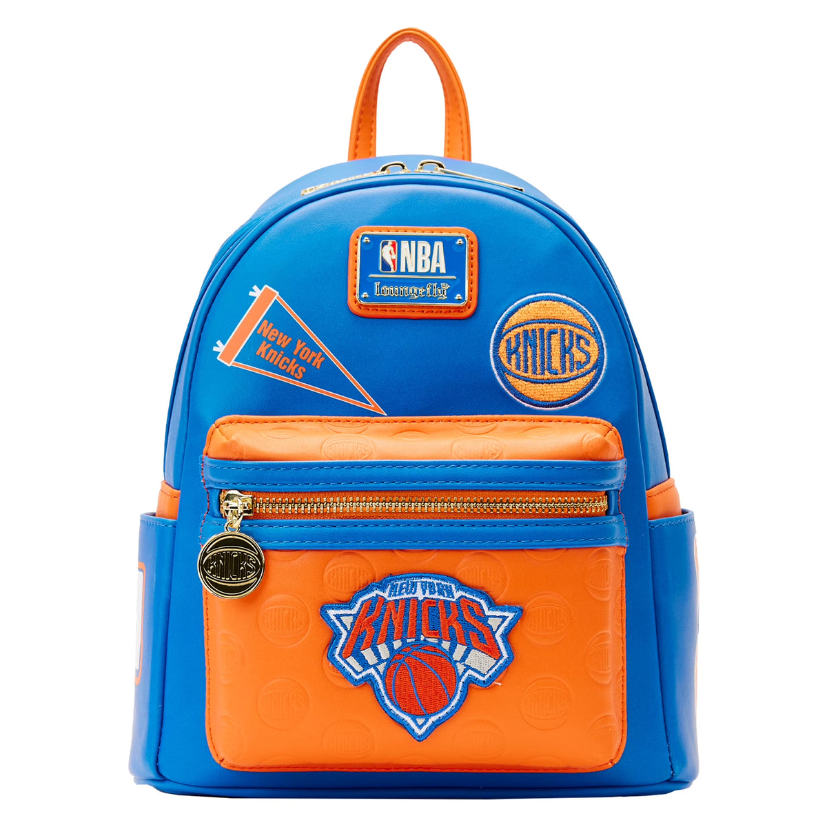 Mini Backpack C912