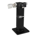Butane Micro Torch J940222