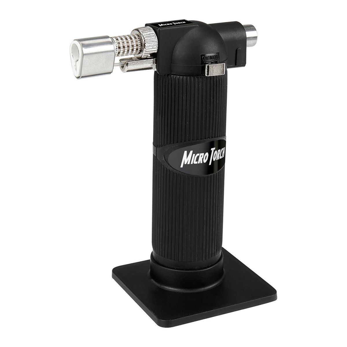 Butane Micro Torch J940222