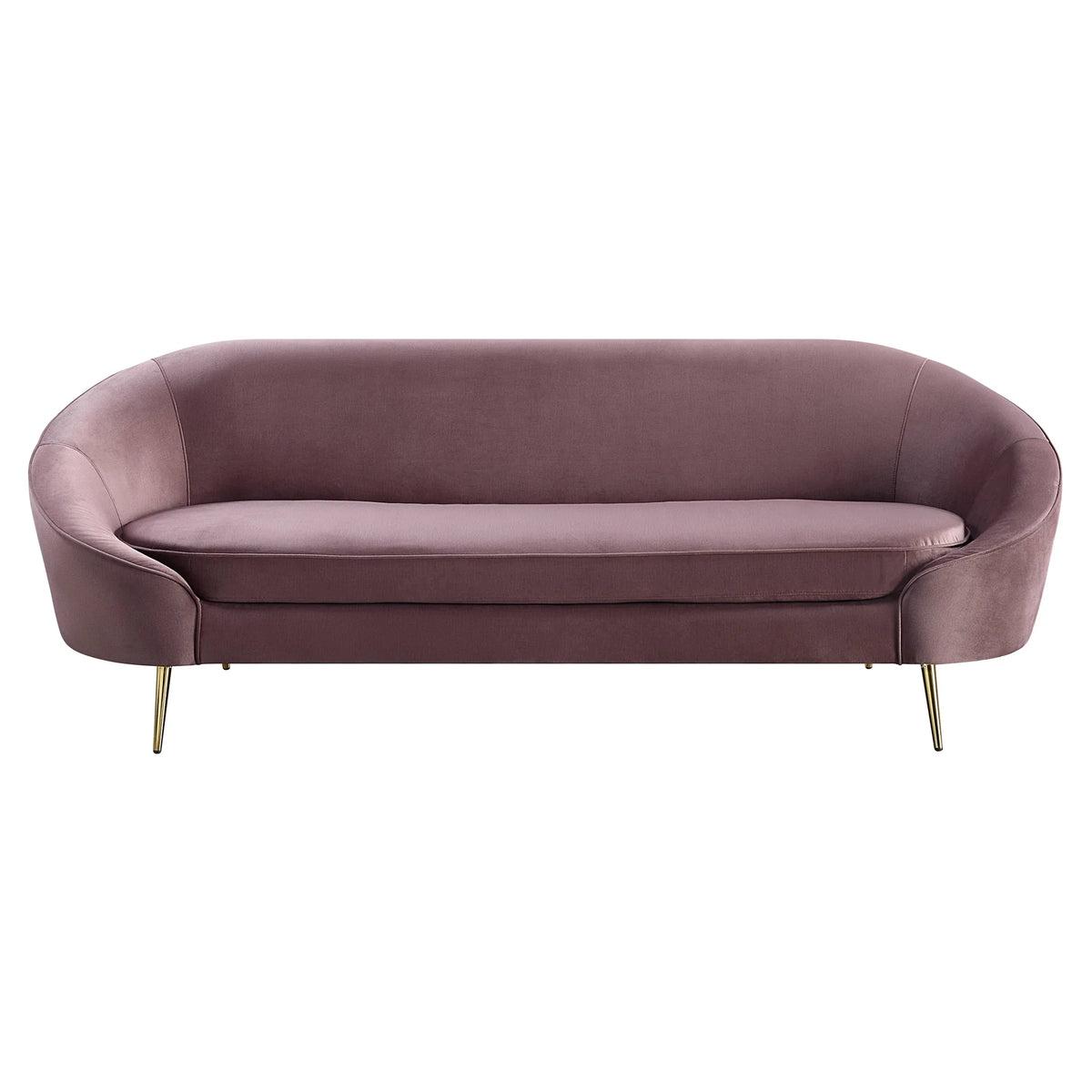 Pink Sofa U937800