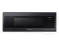 30" Wide 1.1 Cu. Ft. 1100 Watt Over The Range Microwave H342946