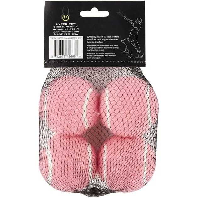 Tennis Balls G42240