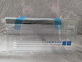 Crisper Pan T6367