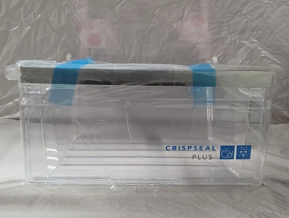 Crisper Pan T6367