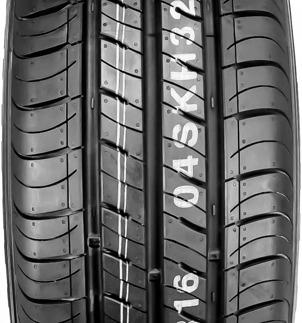 Tire 205/65R16 95H X655145