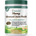 Hemp Advanced Joint Health Pet Supplies Z3432