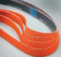 1/2in x 18in 60G File Belt M454843