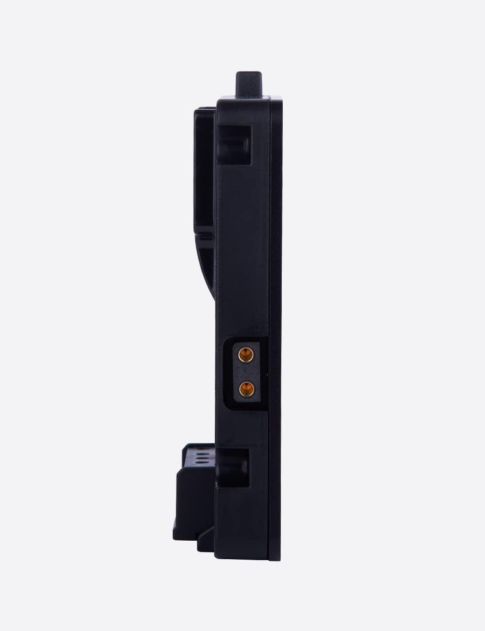 V Mount Battery Adaptor Plate with D-Tap Output X418