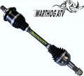 Rear Right Heavy Duty CV Axle A203689