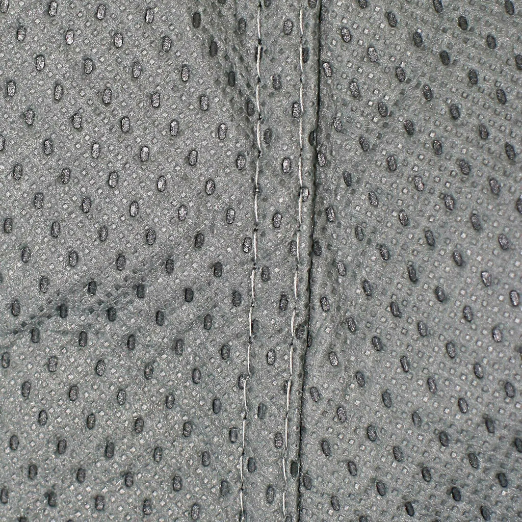 Truck Car Cover R918019