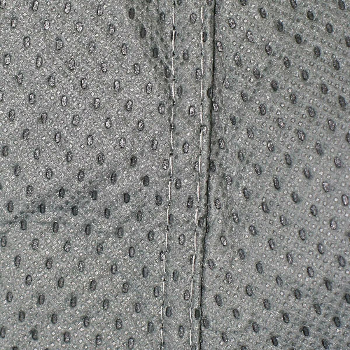 Truck Car Cover R918019