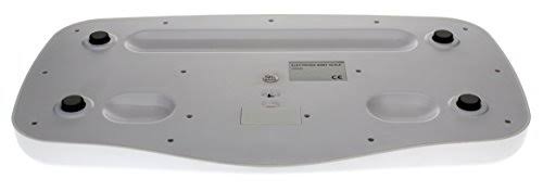 Digital Baby/Pet Scale with Hold Function, Up to 44 lb. Y3813