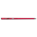 Red Billiard Cue Stick Q16057