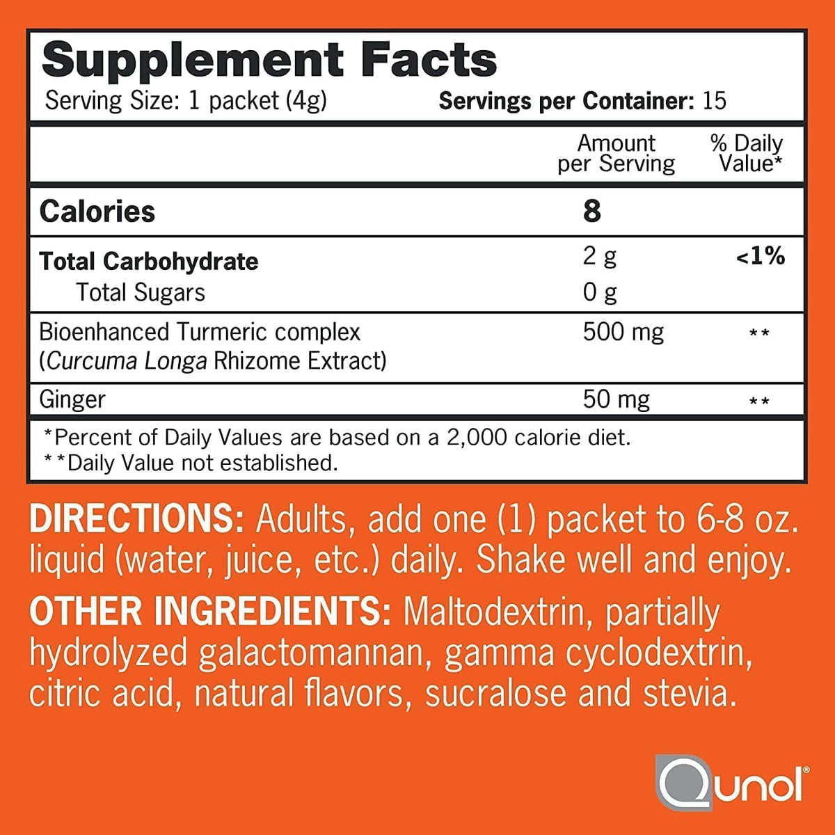 CoQ10 100mg Softgels, 120 Count U874