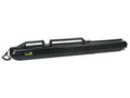 Double Ski Case U6937