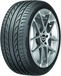 285/35ZR19 99Y Tire I353054