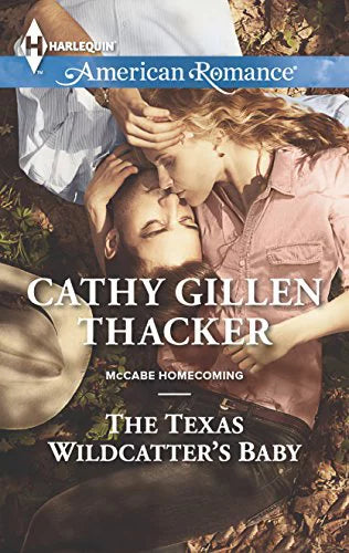 Assorted Harlequin Romance Paperback Book Bundle 4 Pack Q714